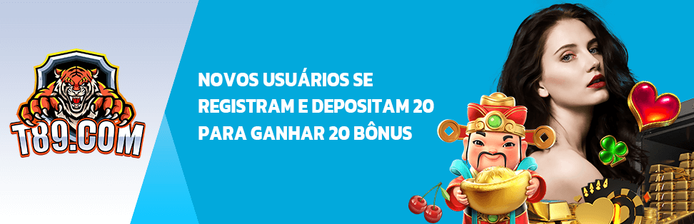 na loteria chamada mega sena i apostador